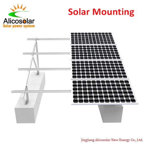 Biến tần năng lượng mặt trời một pha trên lưới tăng trưởng 1kw 2kw 3kw 4kw 5kw Biến tần năng lượng mặt trời
