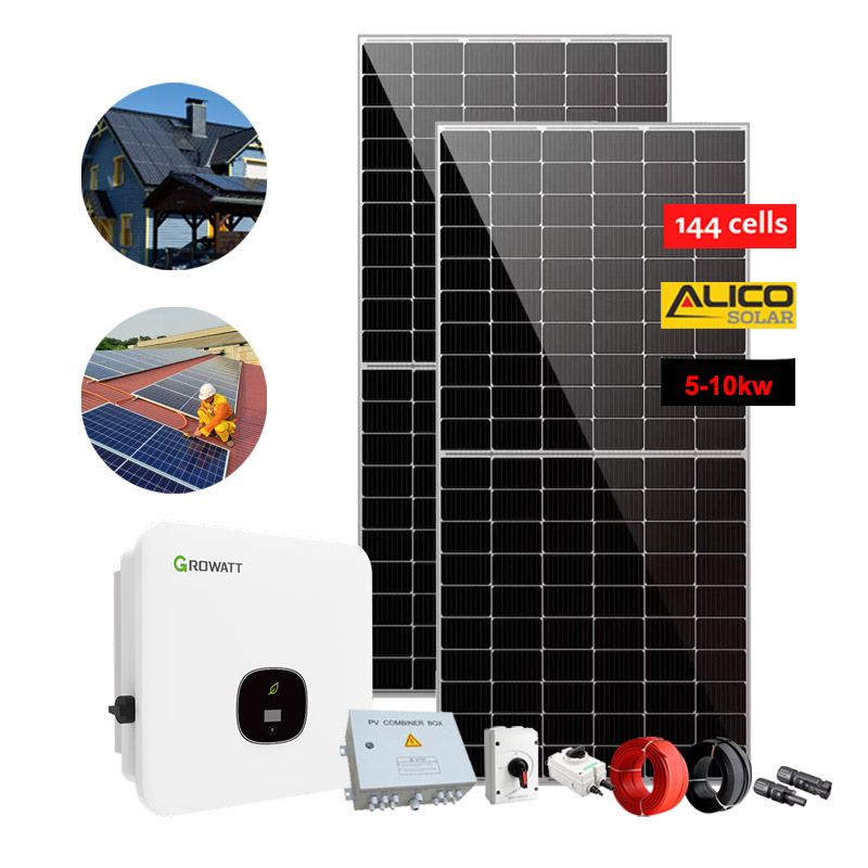 Jinsiy olatga vazelin