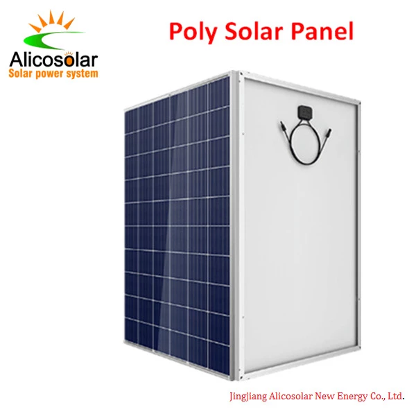 Single phase on grid growatt solar power inverter 1kw 2kw 3kw 4kw 5kw solar inverter