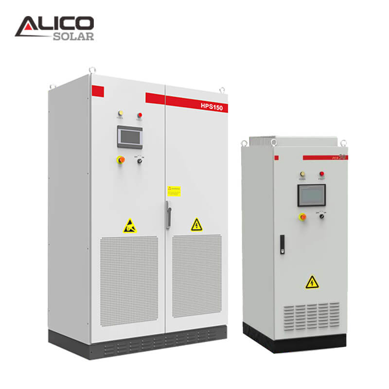 https://www.alicosolar.com/uploads/hybrid-inverter-250kw.jpg