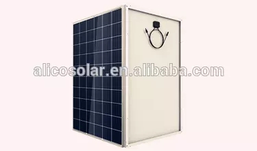 Factory direct sale high quality on grid 5kw solar power system 5000w solar panel system grid tied home price